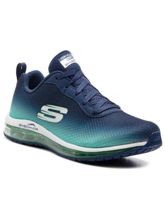 12640 skechers online