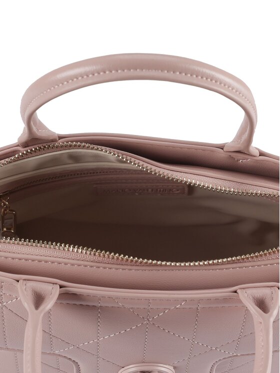 Valentino Valentino Torebka 329602 Różowy