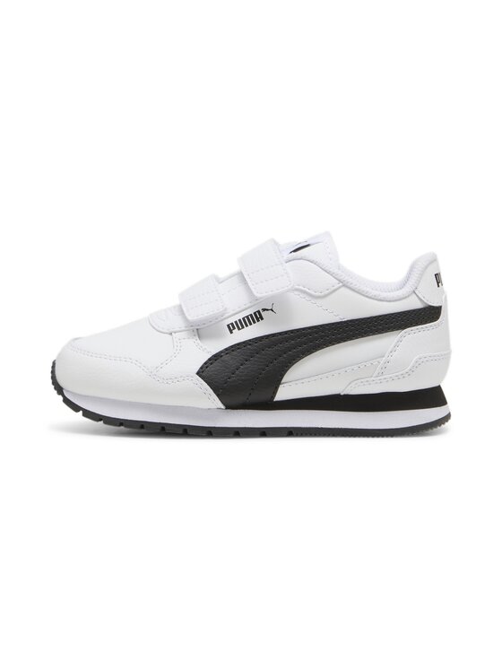 Puma Puma Sneakersy 399737 Biały