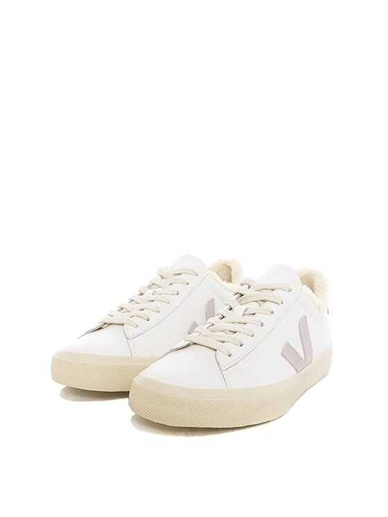 Veja Veja Sneakers CW0520571 Bianco
