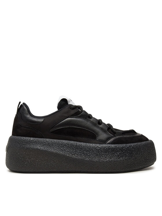 Vic Matié Vic Matié Tossud 1F2306D 04BOZT001 Must