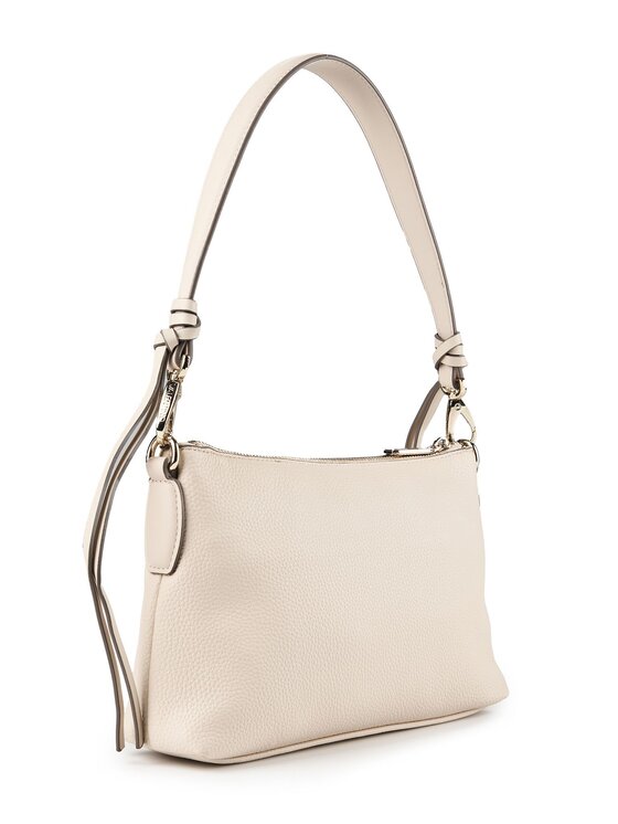 Valentino Valentino Torebka 334441 Beżowy