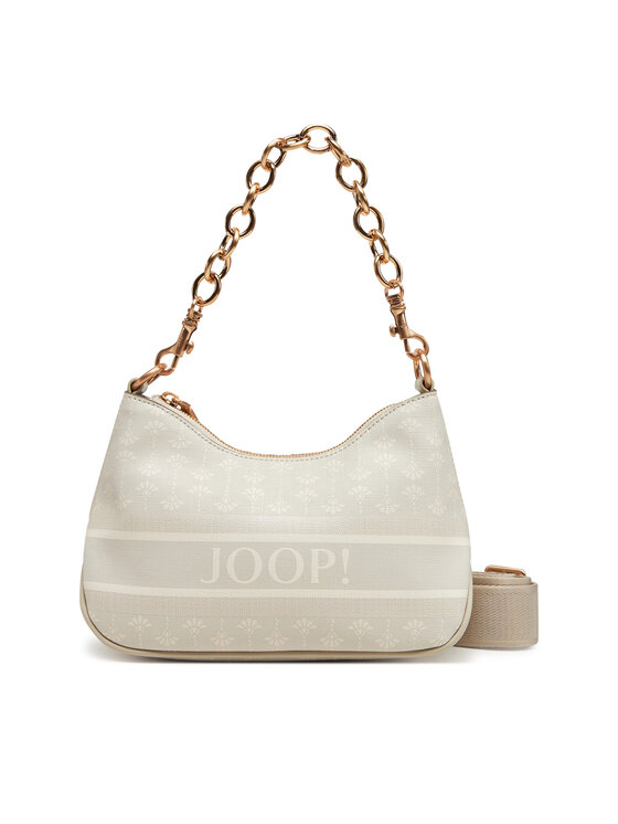 JOOP! Kabelka 4140007872 Béžová