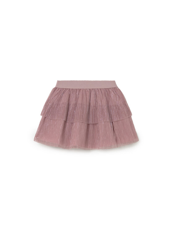 Mayoral Mayoral Kinderset 2922 Bunt Regular Fit