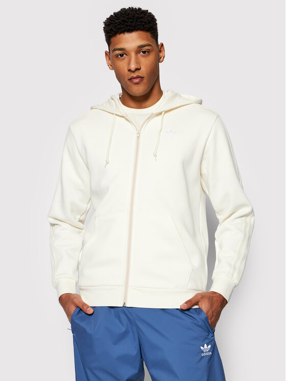 Adidas fz cheap
