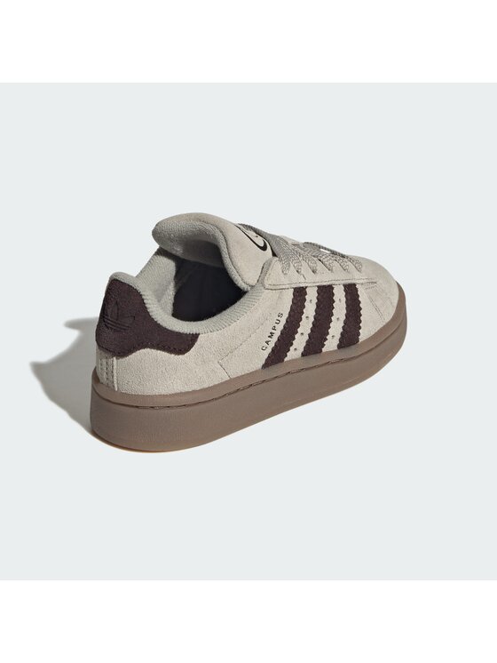 adidas adidas Sneakers Campus 00s KI9403 Beige