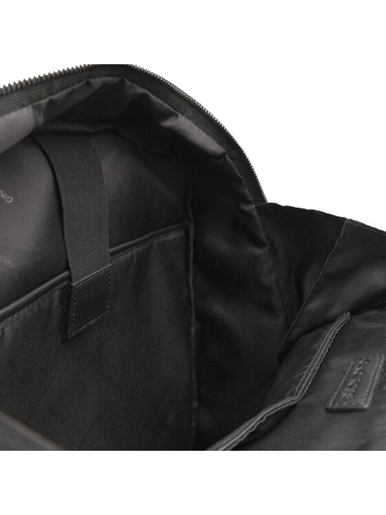 Gino Rossi Gino Rossi Rucsac GIN-M-06-A23 Negru