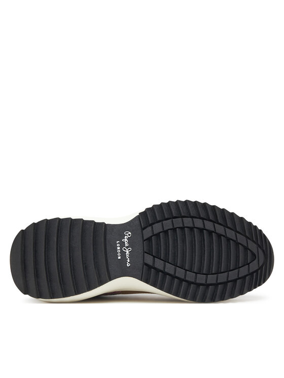 Pepe Jeans Pepe Jeans Sneakers Kimi City W PLS600028 Gri