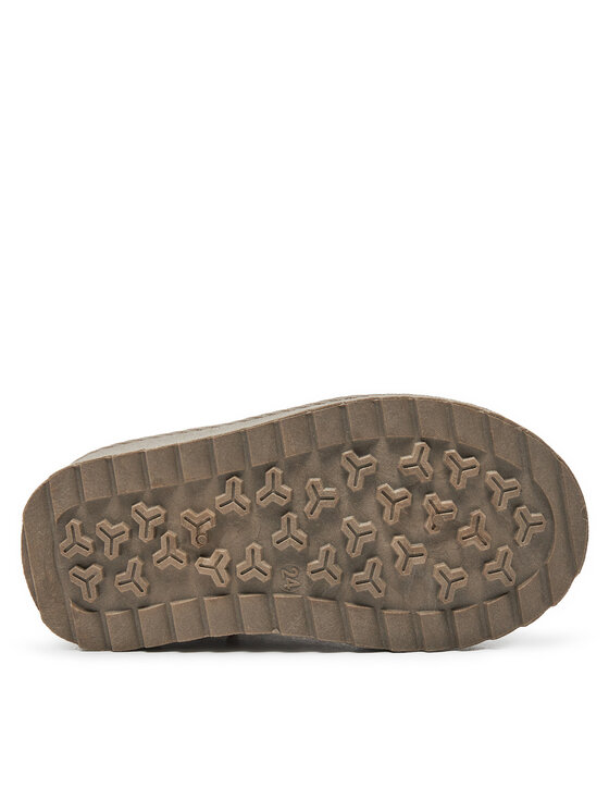 Original Marines Original Marines Апрески DEA0023FC Сив