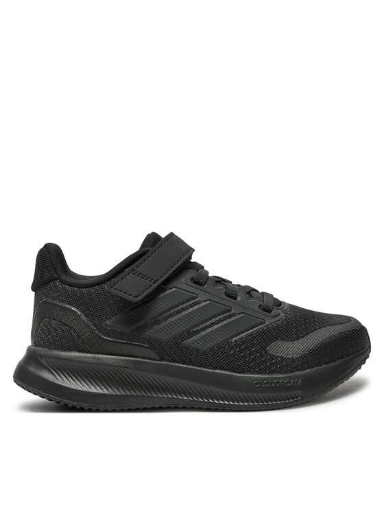 adidas adidas Sneakers Runfalcon 5 IE8573 Negru
