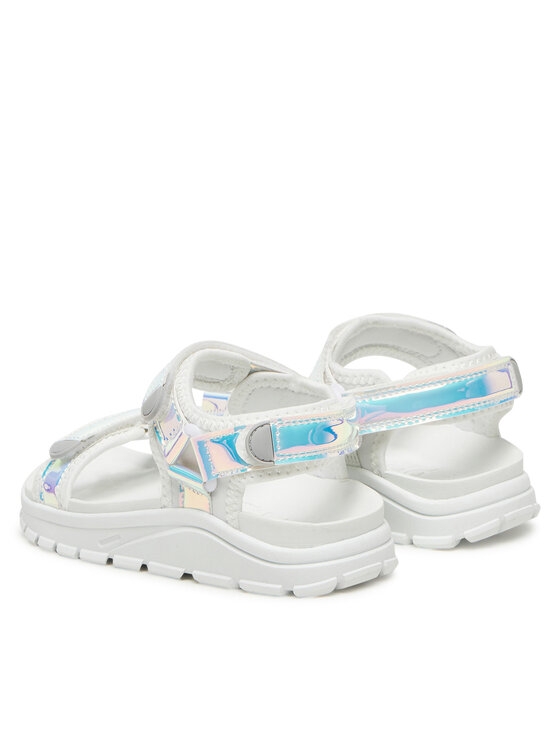 Primigi Primigi Sandali 7970811 Argento