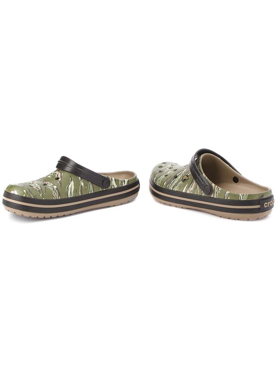 Crocs 204553 cheap