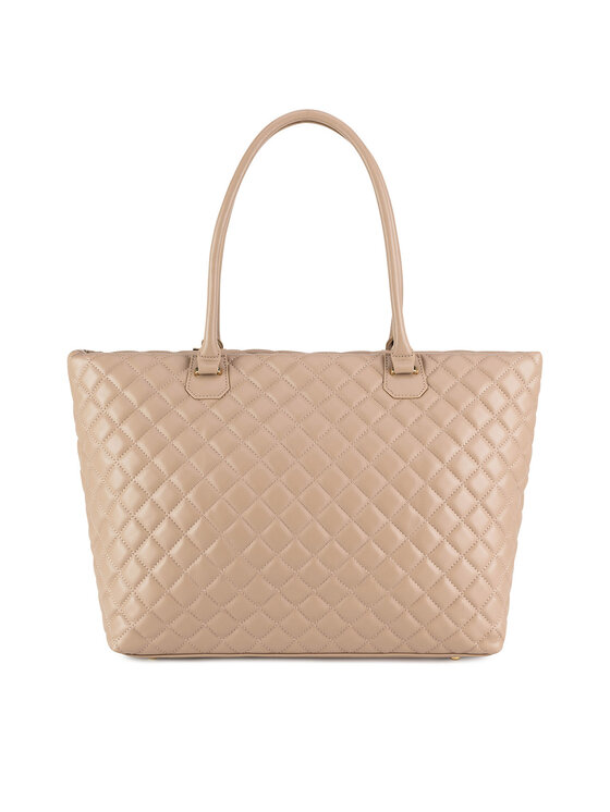 Jenny Fairy Jenny Fairy Handtasche JFR-K-012-06 Beige
