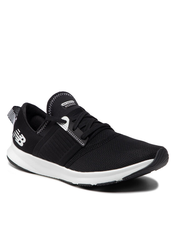 New Balance NERGIZE WXNRGLK3 Modivo.gr