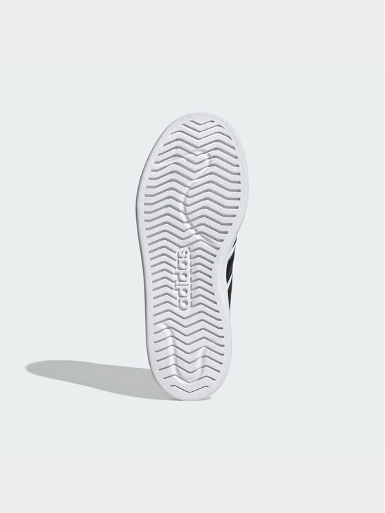 adidas adidas Sneakersy 164945 Biały
