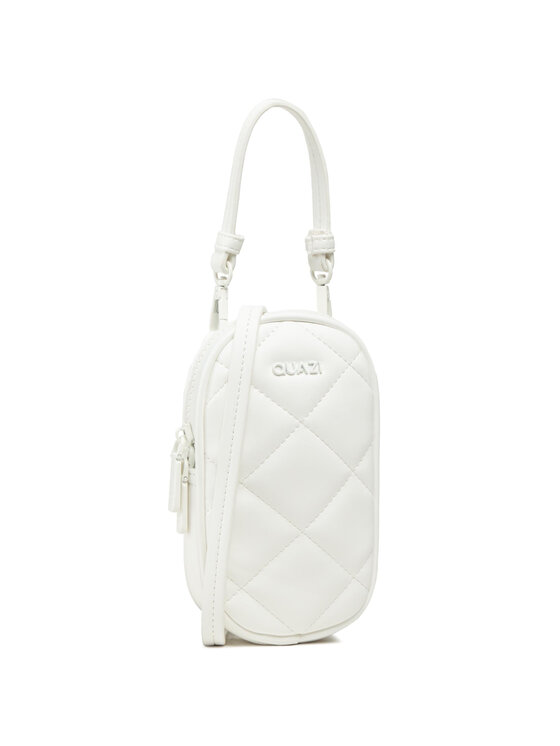 Borsetta RX90028 Bianco