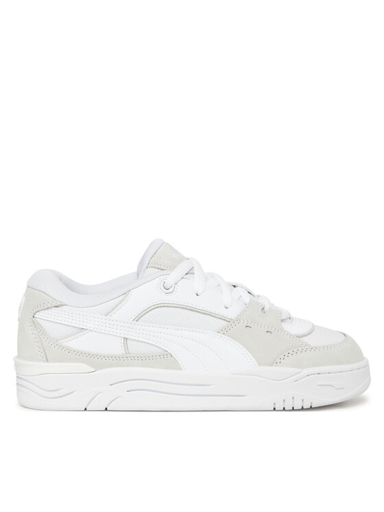 Puma homme clearance sneakers