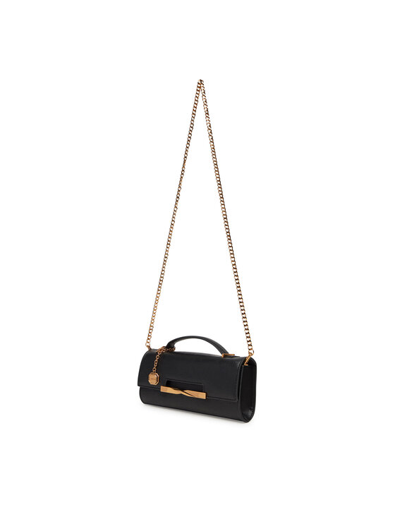 Aldo Aldo Borsetta Novie 14009596 Nero