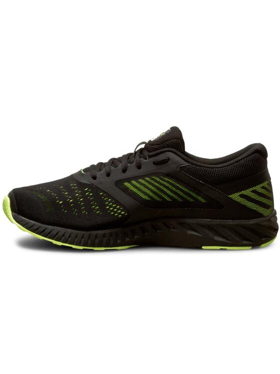 Asics t620n on sale