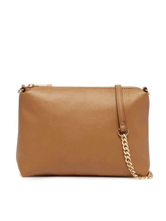 Aldo Aldo Torebka Paejar 13989644 Brązowy