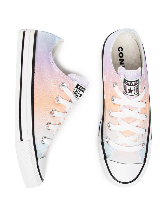 Converse 567909c cheap