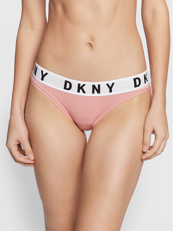 Klašične gaćice DKNY