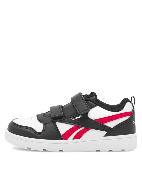 Reebok Reebok Tenisice Royal Prime 2 100044080 Crna