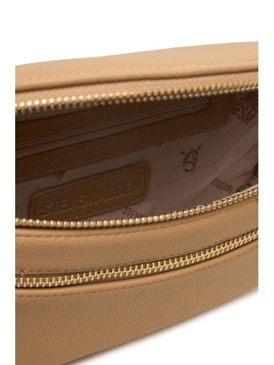 Steve Madden Steve Madden Soma Bclarke2 SM13001831 Bēšs