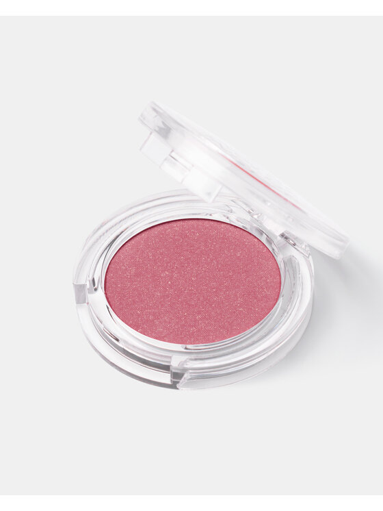 INGLOT INGLOT Radiant Skin Róż w kamieniu 43