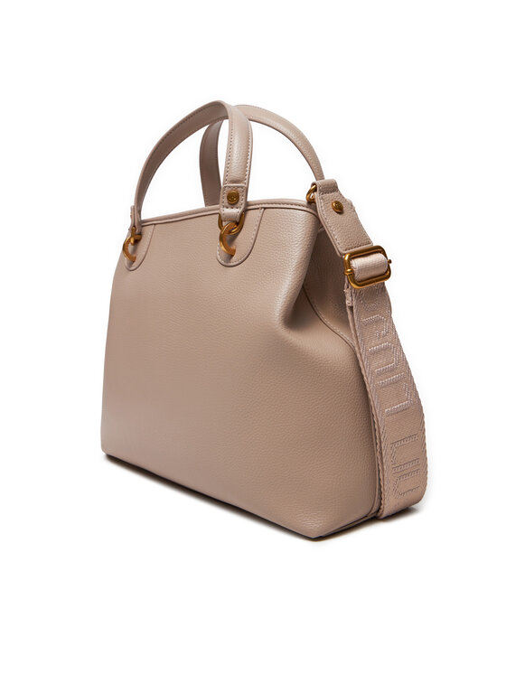Liu Jo Liu Jo Handtasche Ecs L Tote AF4202 E0031 Beige