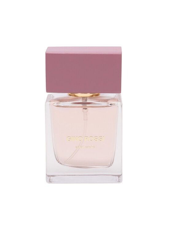 GINO ROSSI Gino Rossi Parfum Solei Cache