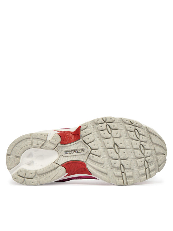 New Balance New Balance Sneakers P5304GR Rosa