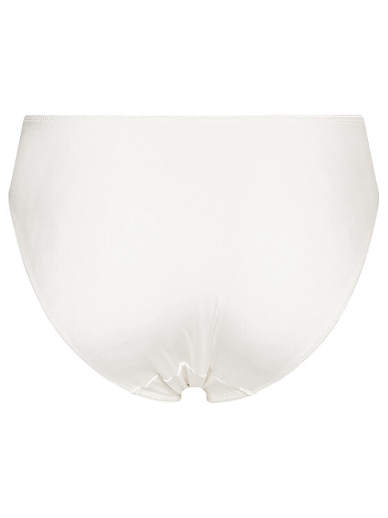Chantelle Chantelle Σλιπ κλασικά Champs-Élysées C26030 Μπεζ