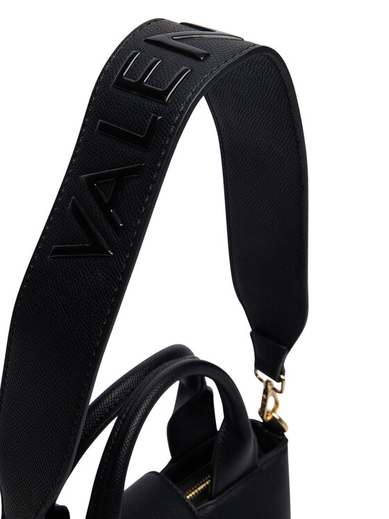 Valentino Valentino Rankinė Dione Re VBS9U806 Juoda