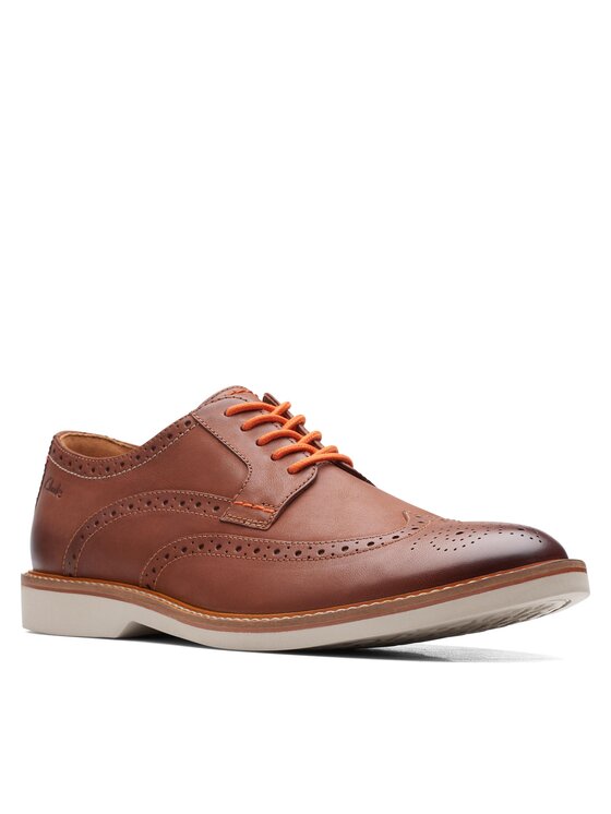 Clarks Atticus LT Limit 26172502 Modivo.ua