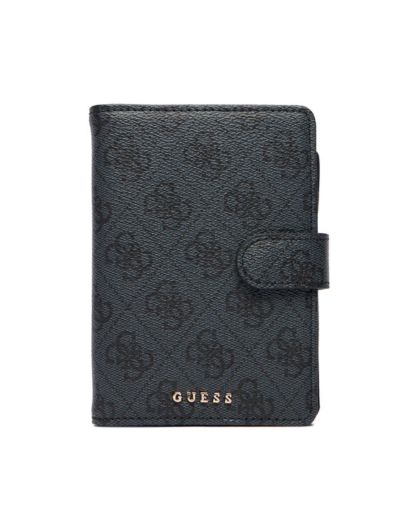 Guess Guess Set regalo GFBOXW P5402 Grigio