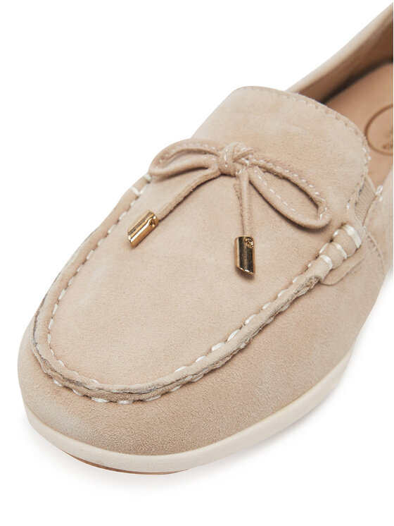 Tamaris Tamaris Mocassini 8-84600-44 Marrone