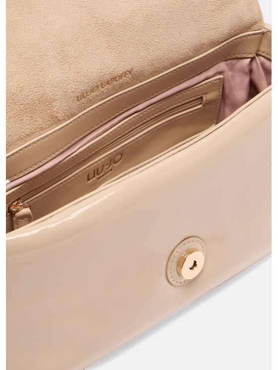 Liu Jo Liu Jo Borsa AF5138E000451308 Beige
