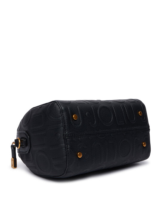 Liu Jo Liu Jo Handtasche AF6160 E1139 Schwarz