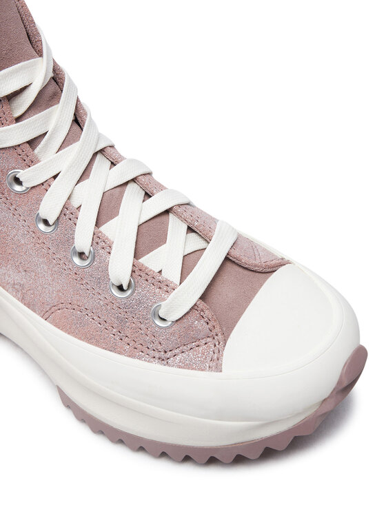 Converse Converse Modne superge Run Star Hike A11578C Rjava