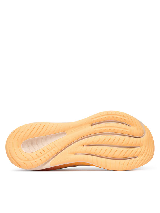 adidas adidas Futócipő Supernova Ease 2 Running Shoes KJ1841 Fehér