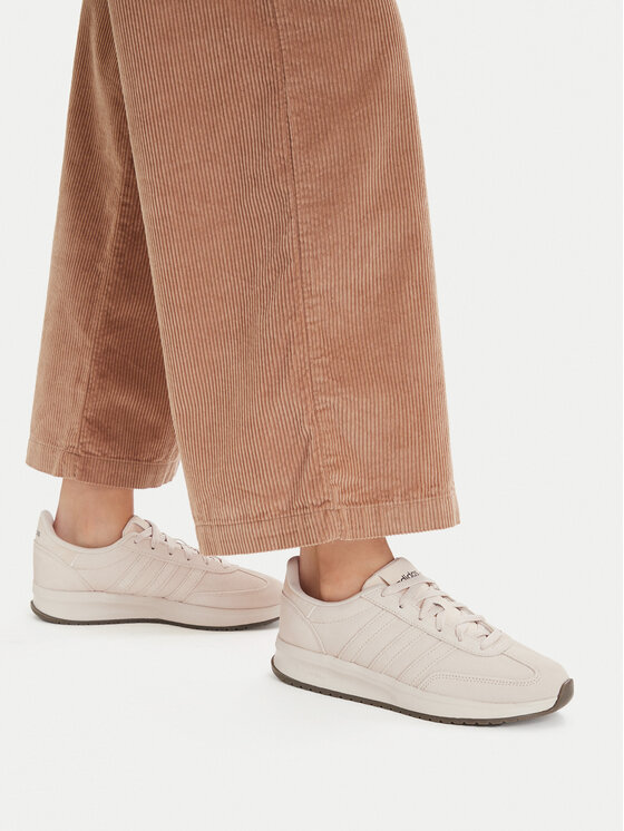 adidas Sneakers Run 70S 2.0 Shoes KJ7999 Bej deschis