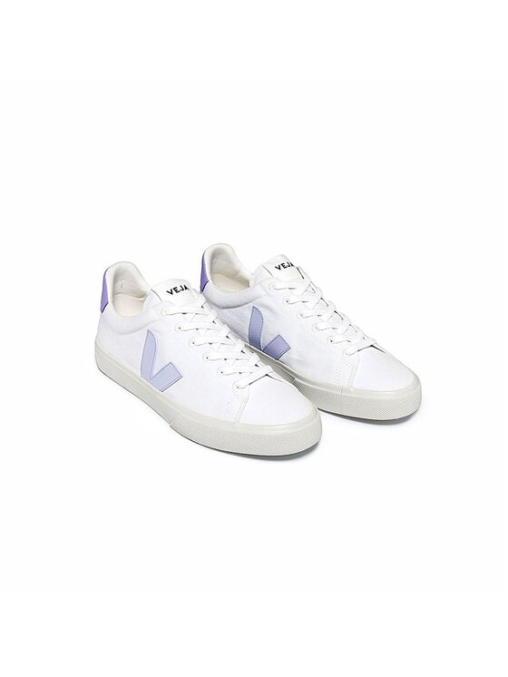 Veja Veja Sneakers CA01035 Bianco
