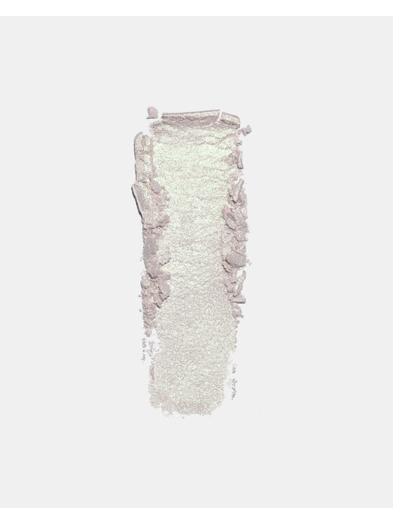 INGLOT INGLOT Shine Freedom System Cień do powiek 222
