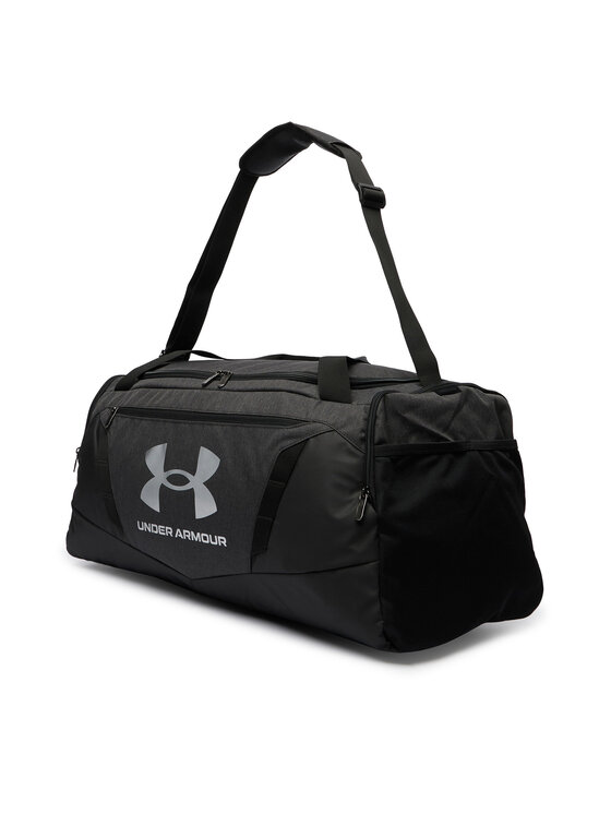 Under Armour Under Armour Σάκος UA Undeniable 5.0 1369223 Γκρι