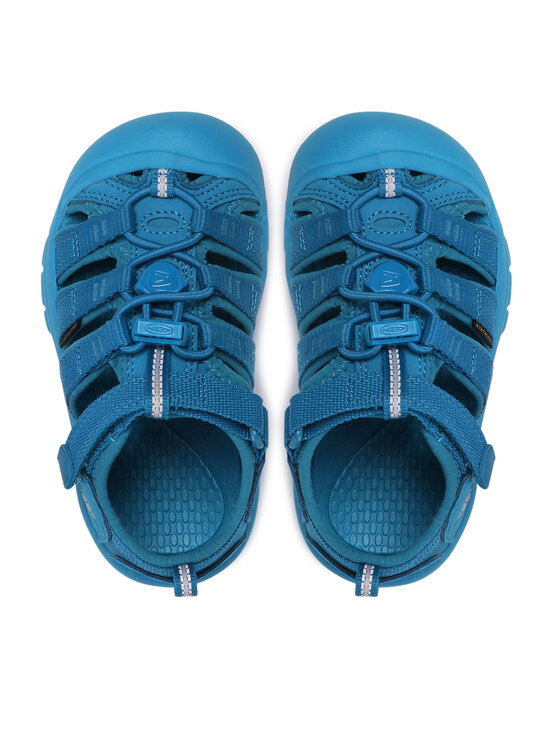 Keen Keen Sandali Newport H2 1027380 Modra