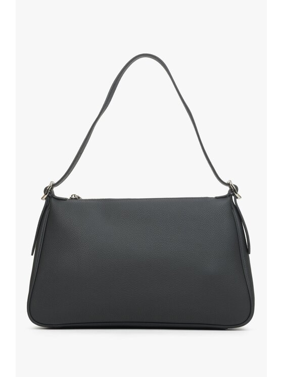 Estro Estro Borsetta ER00114434 Nero