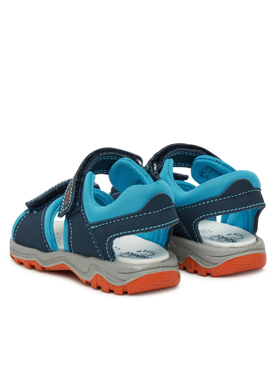 Primigi Primigi Sandale 7869100 M Bleumarin