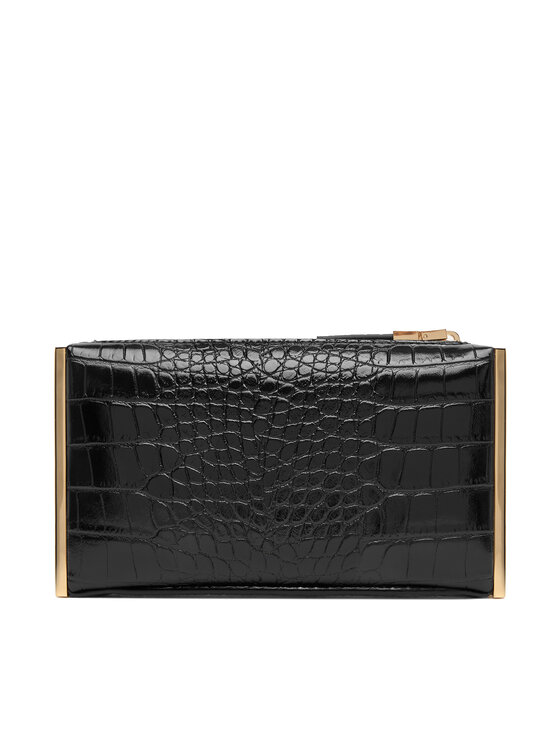 Elisabetta Franchi Elisabetta Franchi Ročna torba BS-51A-56E2-V240 Črna