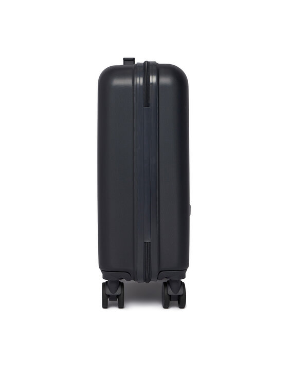 Beverly Hills Polo Club Beverly Hills Polo Club Kofer za kabinu CEO-BHPC-S-002-08-NAVY Tamnoplava